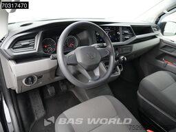 Volkswagen Transporter 110pk L1H1 Trekhaak Navi Airco Crui...