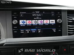 Volkswagen Transporter 110pk L1H1 Trekhaak Navi Airco Crui...