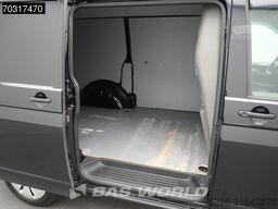 Volkswagen Transporter 110pk L1H1 Trekhaak Navi Airco Crui...