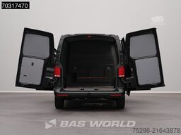 Morlock Motors E.K. Morlock Motors E.K. Morlock Motors E.K.