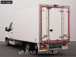 Mercedes Sprinter 314 CDI Automaat Koelwagen Airco Camer...