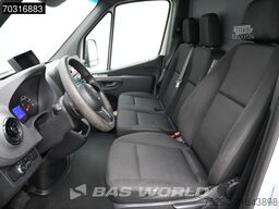 Mercedes Sprinter 314 CDI Automaat Koelwagen Airco Camer...