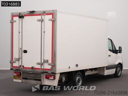 Mercedes Sprinter 314 CDI Automaat Koelwagen Airco Camer...