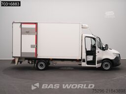 Mercedes Sprinter 314 CDI Automaat Koelwagen Airco Camer...