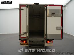 Mercedes Sprinter 314 CDI Automaat Koelwagen Airco Camer...