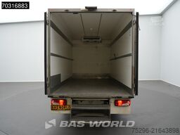 Mercedes Sprinter 314 CDI Automaat Koelwagen Airco Camer...