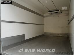 Mercedes Sprinter 314 CDI Automaat Koelwagen Airco Camer...