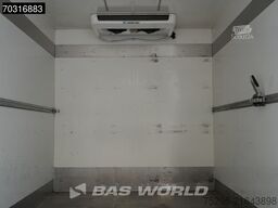 Mercedes Sprinter 314 CDI Automaat Koelwagen Airco Camer...