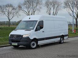 MERCEDES-BENZ SPRINTER 311 CDI AUT. L3H2