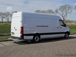 MERCEDES-BENZ SPRINTER 311 CDI AUT. L3H2