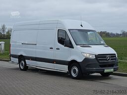 MERCEDES-BENZ SPRINTER 311 CDI AUT. L3H2