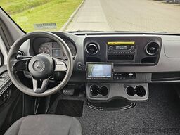 MERCEDES-BENZ SPRINTER 311 CDI AUT. L3H2