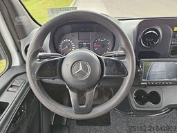 MERCEDES-BENZ SPRINTER 311 CDI AUT. L3H2