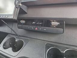 MERCEDES-BENZ SPRINTER 311 CDI AUT. L3H2