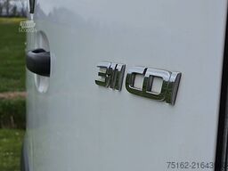 MERCEDES-BENZ SPRINTER 311 CDI AUT. L3H2