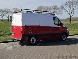 MERCEDES-BENZ SPRINTER 214 L1H1 Mbux Airco Eur6