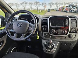 RENAULT TRAFIC 1.6 DCI L2 2xZijdeur Euro6 !