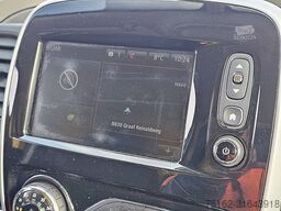 RENAULT TRAFIC 1.6 DCI L2 2xZijdeur Euro6 !