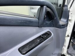 FUSO Canter 3S13 3.0 Automaat Veegvuilkipper zijlade...