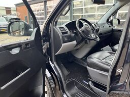 VW Transporter 2.0 TDI L1H1 BTW VRIJ!! DSG Automaa...