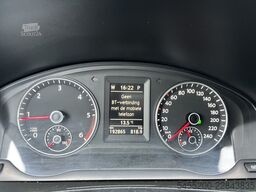 VW Transporter 2.0 TDI L1H1 BTW VRIJ!! DSG Automaa...
