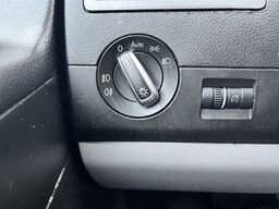 VW Transporter 2.0 TDI L1H1 BTW VRIJ!! DSG Automaa...