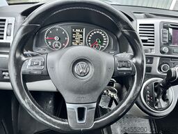 VW Transporter 2.0 TDI L1H1 BTW VRIJ!! DSG Automaa...