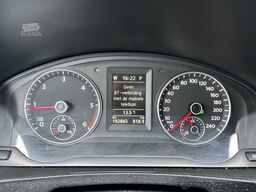 VW Transporter 2.0 TDI L1H1 BTW VRIJ!! DSG Automaa...