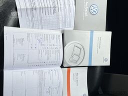 VW Transporter 2.0 TDI L1H1 BTW VRIJ!! DSG Automaa...