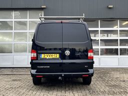 VW Transporter 2.0 TDI L1H1 BTW VRIJ!! DSG Automaa...