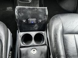 VW Transporter 2.0 TDI L1H1 BTW VRIJ!! DSG Automaa...