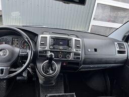 VW Transporter 2.0 TDI L1H1 BTW VRIJ!! DSG Automaa...