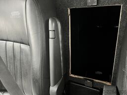 VW Transporter 2.0 TDI L1H1 BTW VRIJ!! DSG Automaa...
