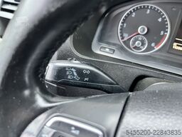 VW Transporter 2.0 TDI L1H1 BTW VRIJ!! DSG Automaa...