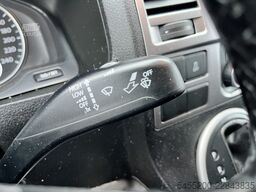 VW Transporter 2.0 TDI L1H1 BTW VRIJ!! DSG Automaa...