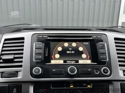 VW Transporter 2.0 TDI L1H1 BTW VRIJ!! DSG Automaa...