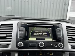VW Transporter 2.0 TDI L1H1 BTW VRIJ!! DSG Automaa...