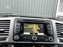 VW Transporter 2.0 TDI L1H1 BTW VRIJ!! DSG Automaa...