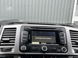 VW Transporter 2.0 TDI L1H1 BTW VRIJ!! DSG Automaa...
