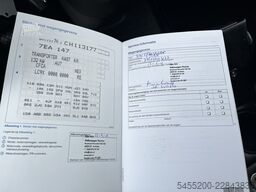 VW Transporter 2.0 TDI L1H1 BTW VRIJ!! DSG Automaa...