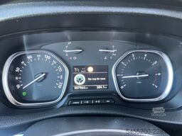 Citroën SpaceTourer 1.6 BlueHDi 115 M S&S Business Clim...
