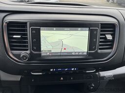 Citroën SpaceTourer 1.6 BlueHDi 115 M S&S Business Clim...