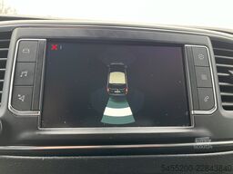 Citroën SpaceTourer 1.6 BlueHDi 115 M S&S Business Clim...