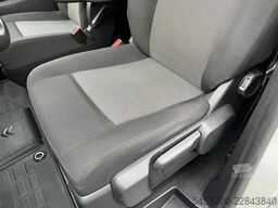 Citroën SpaceTourer 1.6 BlueHDi 115 M S&S Business Clim...