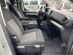 Citroën SpaceTourer 1.6 BlueHDi 115 M S&S Business Clim...