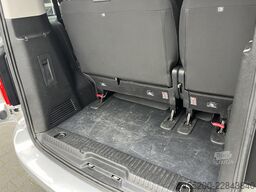 Citroën SpaceTourer 1.6 BlueHDi 115 M S&S Business Clim...