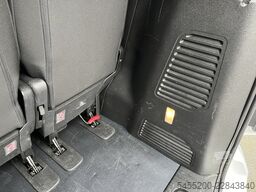 Citroën SpaceTourer 1.6 BlueHDi 115 M S&S Business Clim...