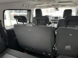Citroën SpaceTourer 1.6 BlueHDi 115 M S&S Business Clim...