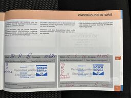 Citroën SpaceTourer 1.6 BlueHDi 115 M S&S Business Clim...