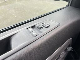 Citroën SpaceTourer 1.6 BlueHDi 115 M S&S Business Clim...